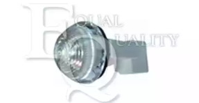 EQUAL QUALITY fl0092 -  Фонарь указателя поворота